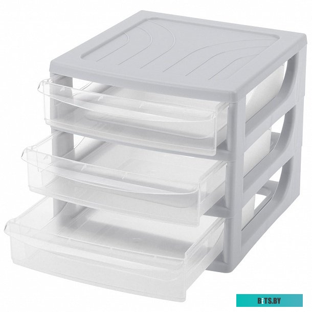 433224 Газовая варочная поверхность HGG 640 WGV WEISSGAUFF