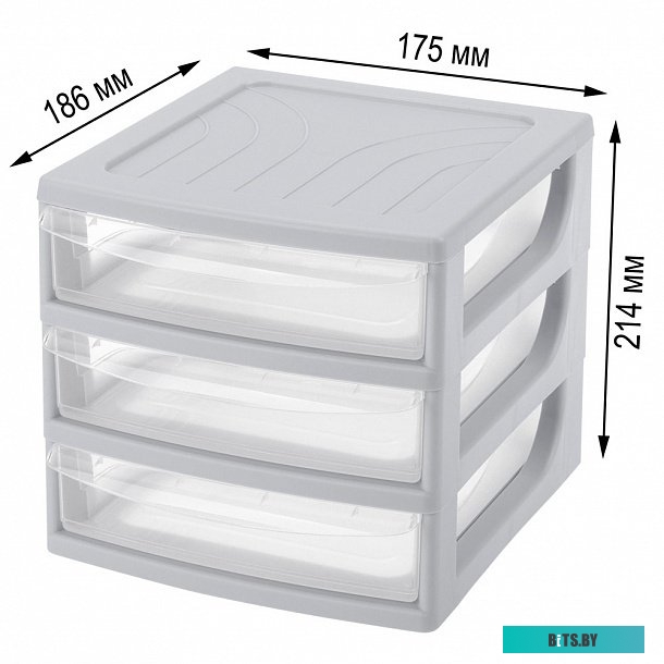 433224 Газовая варочная поверхность HGG 640 WGV WEISSGAUFF