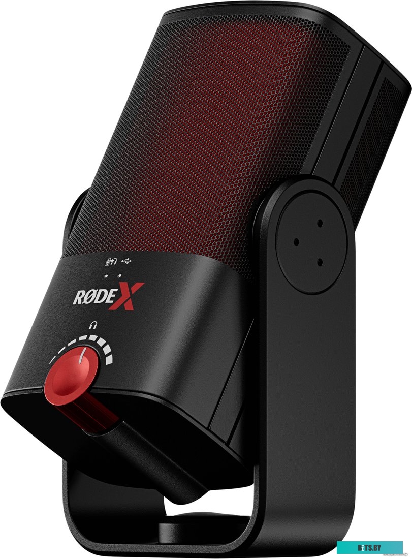 Микрофон RODE XCM-50