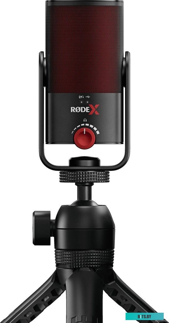 Микрофон RODE XCM-50