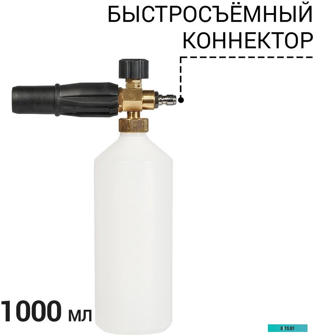 Источник бесперебойного питания SVC 3000ВА/1800Вт, Вых.разъёмы: 4 розетки Schuko, LCD-дисплей, Напольный V-3000-R-LCD