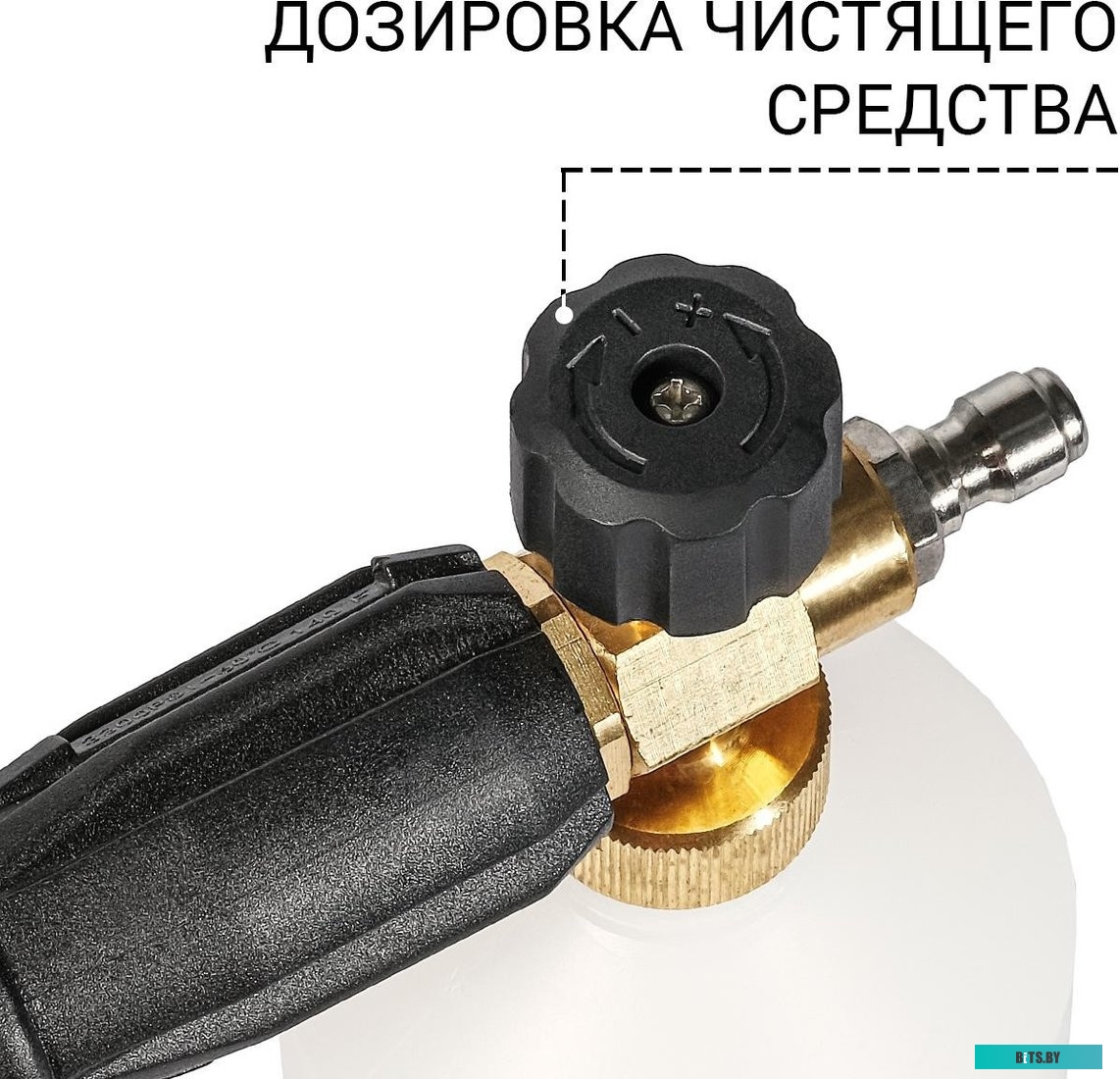 Источник бесперебойного питания SVC 3000ВА/1800Вт, Вых.разъёмы: 4 розетки Schuko, LCD-дисплей, Напольный V-3000-R-LCD