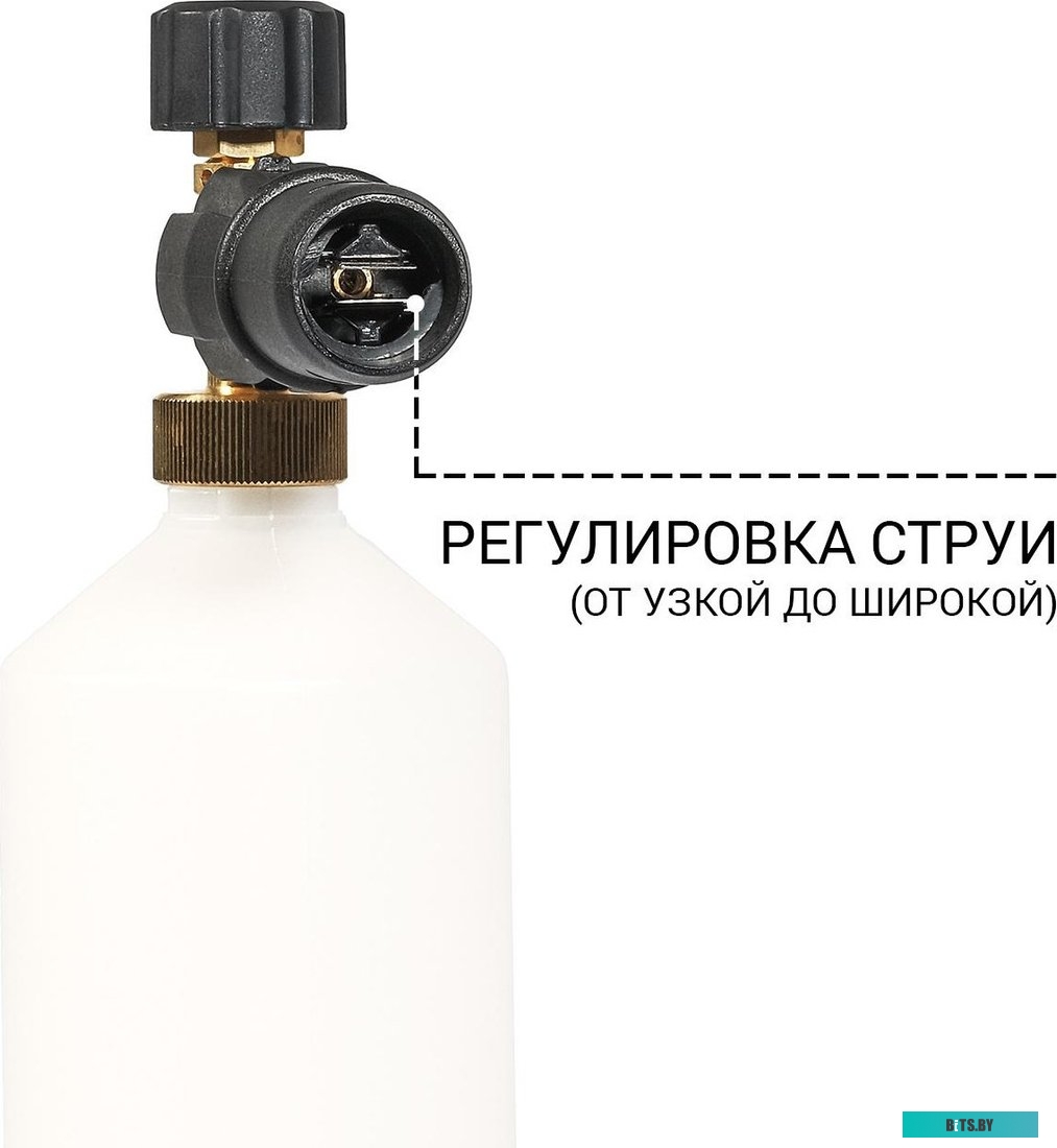Источник бесперебойного питания SVC 3000ВА/1800Вт, Вых.разъёмы: 4 розетки Schuko, LCD-дисплей, Напольный V-3000-R-LCD