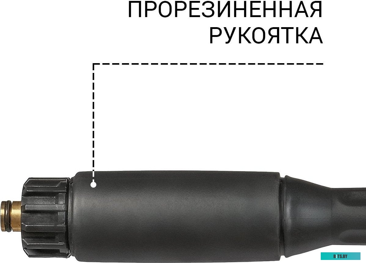 Источник бесперебойного питания SVC 3000ВА/1800Вт, Вых.разъёмы: 4 розетки Schuko, LCD-дисплей, Напольный V-3000-R-LCD