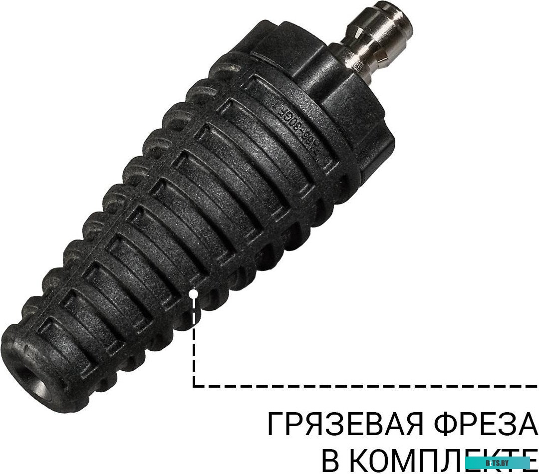 Источник бесперебойного питания SVC 3000ВА/1800Вт, Вых.разъёмы: 4 розетки Schuko, LCD-дисплей, Напольный V-3000-R-LCD