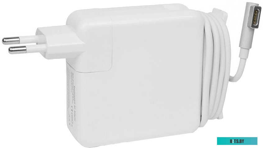 TOP-AP203 Блок питания TopON 90944 60W 16.5V-16.5V 3.65A от бытовой электросети