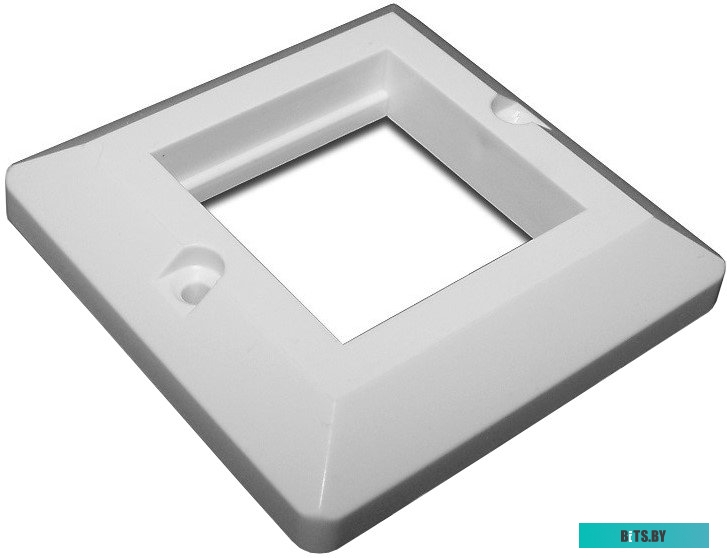 Рамка TWT TWT-WP45x45-WH