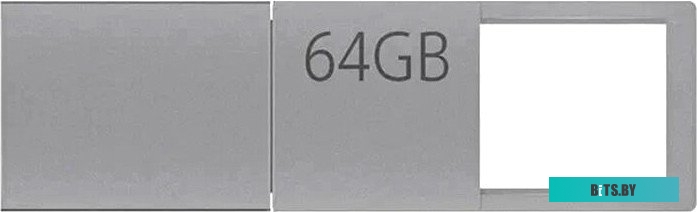 Флеш-накопитель Xiaomi Dual-interface Flash Drive 64GB BHR8810GL (XMUP21YM) Dual-interface Flash Drive 64GB BHR8810GL (XMUP21YM)