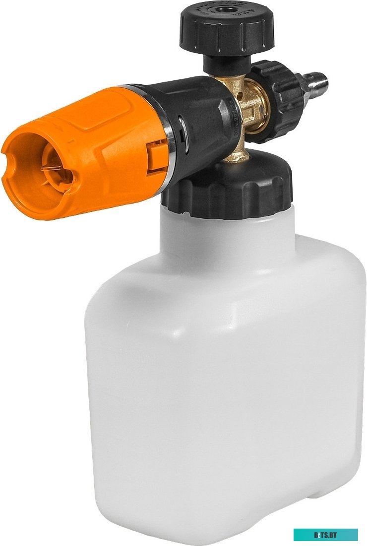 93416725 Мойка высокого давления Bort KEX-2800 [93416725]