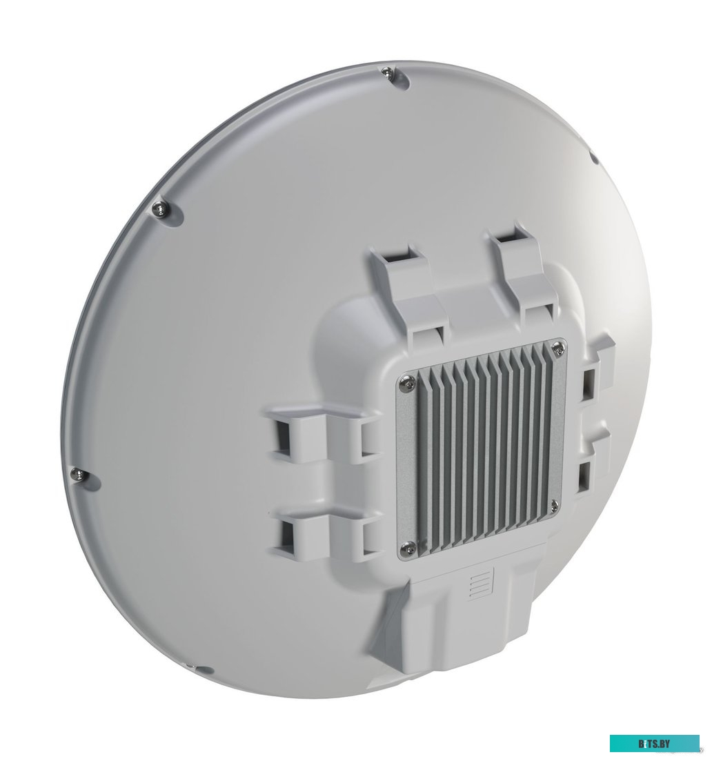 Точка доступа с LTE-модемом Mikrotik ATL LTE18 kit