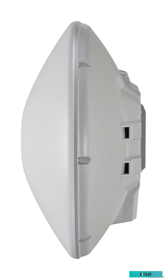 Точка доступа с LTE-модемом Mikrotik ATL LTE18 kit