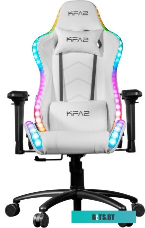 KFA2 01 RGB SE (белый)