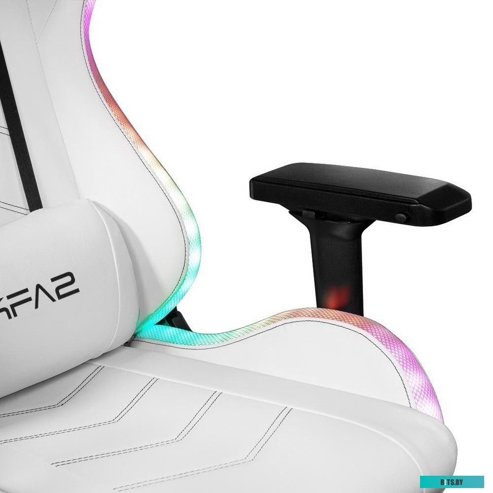 KFA2 01 RGB SE (белый)