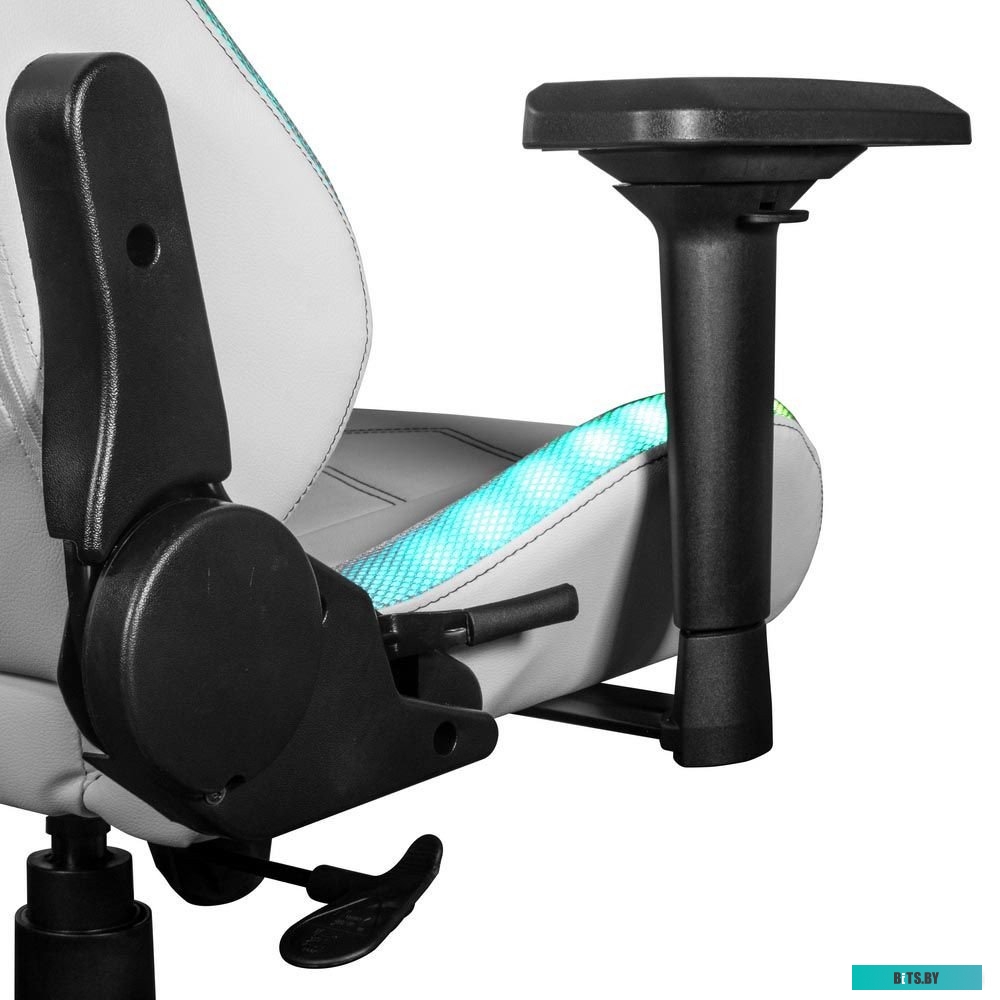 KFA2 01 RGB SE (белый)