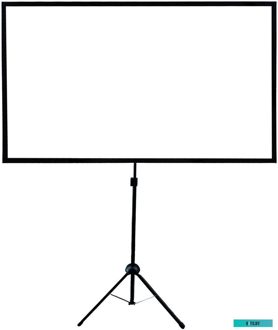 CS-PSTX-112X199 CACTUS X-type 112x199 CS-PSTX-112X199