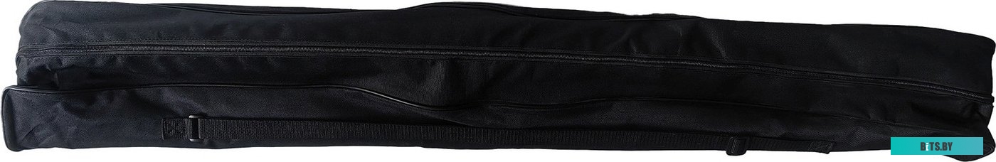 CS-PSTX-112X199 CACTUS X-type 112x199 CS-PSTX-112X199