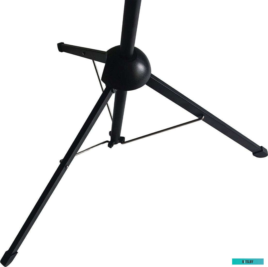 CS-PSTX-112X199 CACTUS X-type 112x199 CS-PSTX-112X199