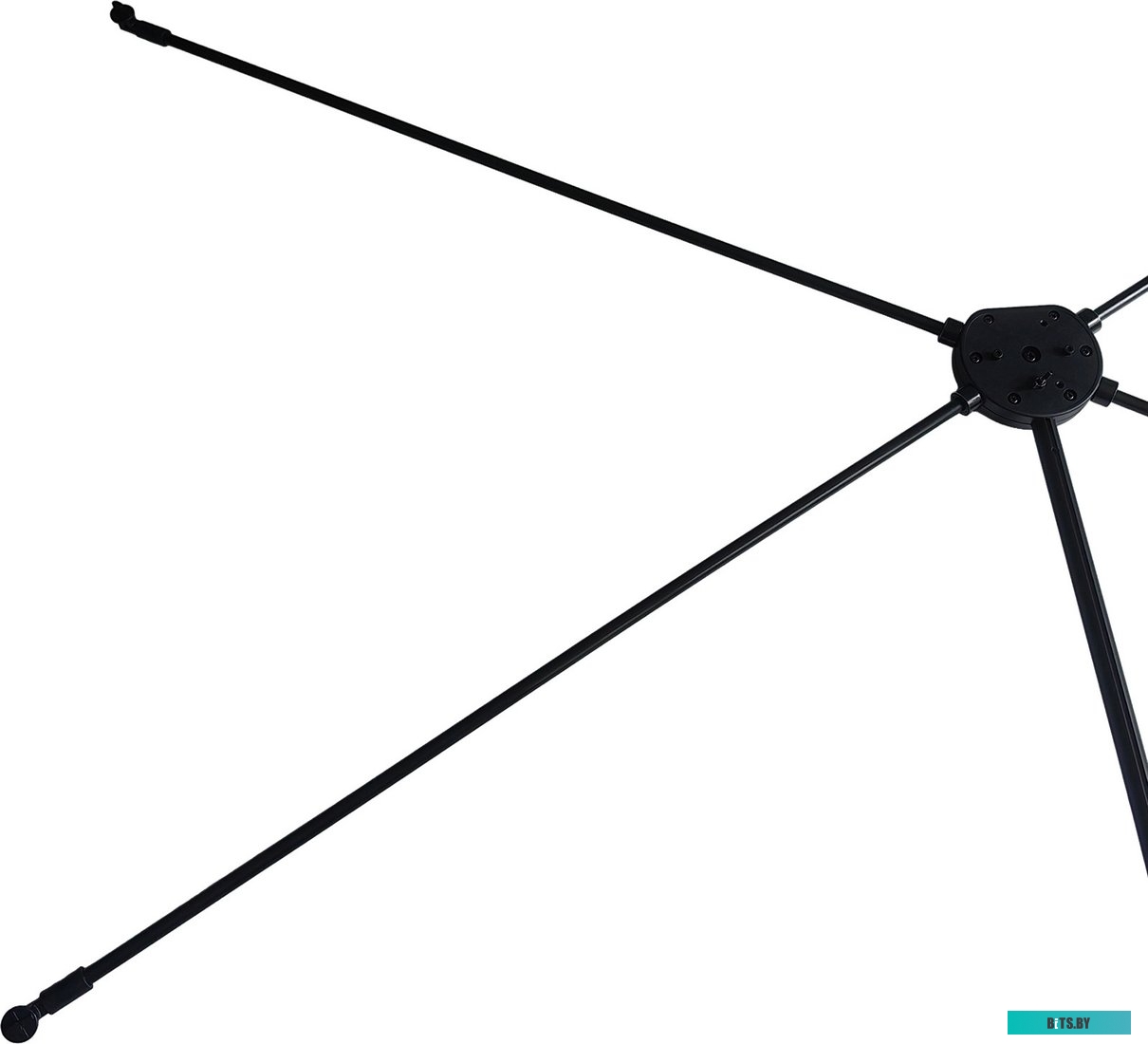 CS-PSTX-112X199 CACTUS X-type 112x199 CS-PSTX-112X199
