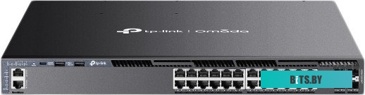 SG6428XHP TP-Link Omada SG6428XHP