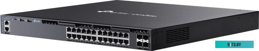 SG6428XHP TP-Link Omada SG6428XHP