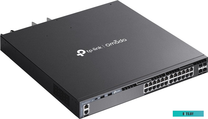 SG6428XHP TP-Link Omada SG6428XHP