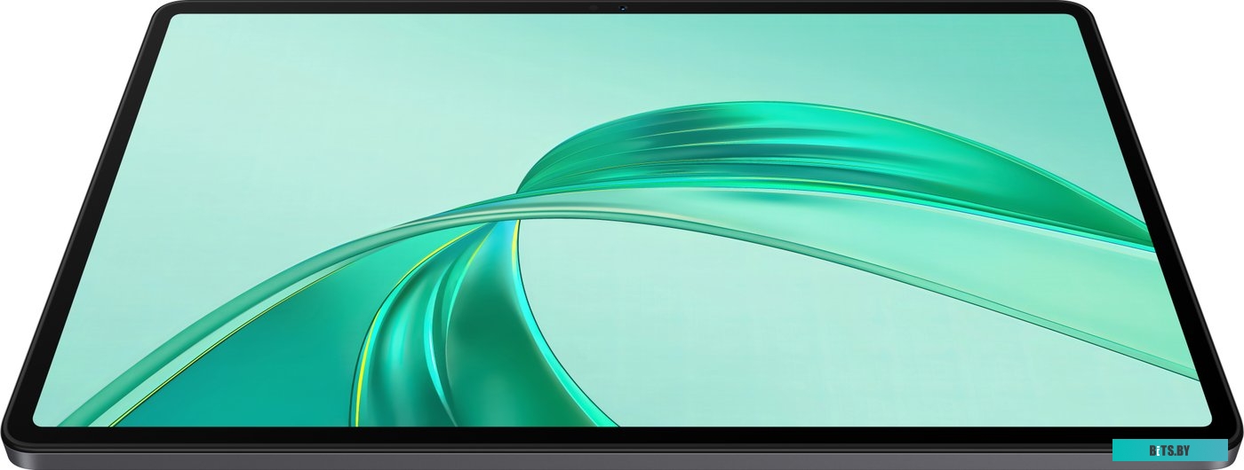 Планшет HONOR X8A 4+64Gb серый (5301AKFF) 5301AKFF
