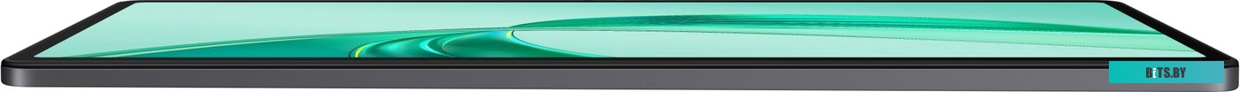 Планшет HONOR X8A 4+64Gb серый (5301AKFF) 5301AKFF