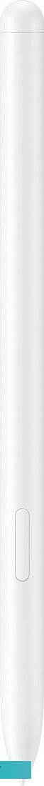 SM-X820NZSRCAU Samsung Galaxy Tab S10+ Wi-Fi SM-X820 12GB/256GB (серебристый)