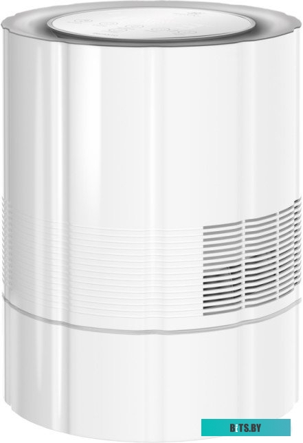 RAW-IN150/2.2E-WT Royal Clima Incanto RAW-IN150/2.2E-WT