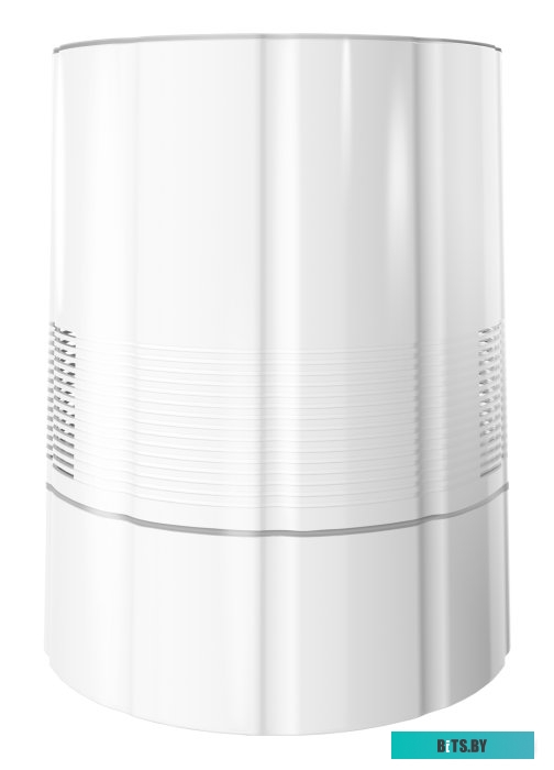 RAW-IN150/2.2E-WT Royal Clima Incanto RAW-IN150/2.2E-WT