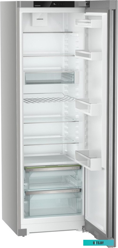 SRSFD 5220-22 001 Холодильник SRSFD 5220-22 001 LIEBHERR