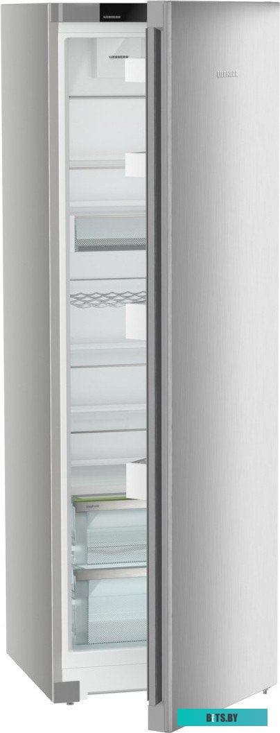 SRSFD 5220-22 001 Холодильник SRSFD 5220-22 001 LIEBHERR