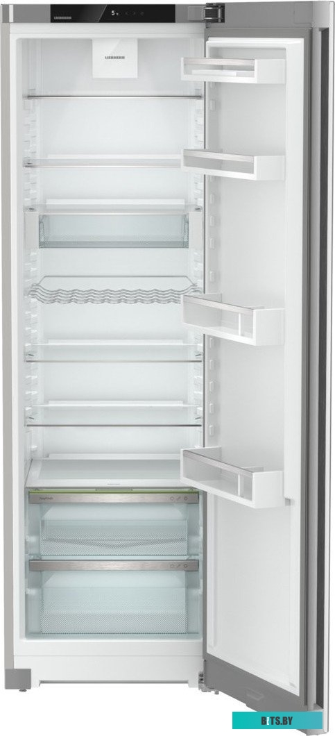 SRSFD 5220-22 001 Холодильник SRSFD 5220-22 001 LIEBHERR