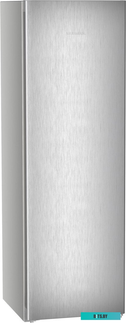SRSFD 5220-22 001 Холодильник SRSFD 5220-22 001 LIEBHERR