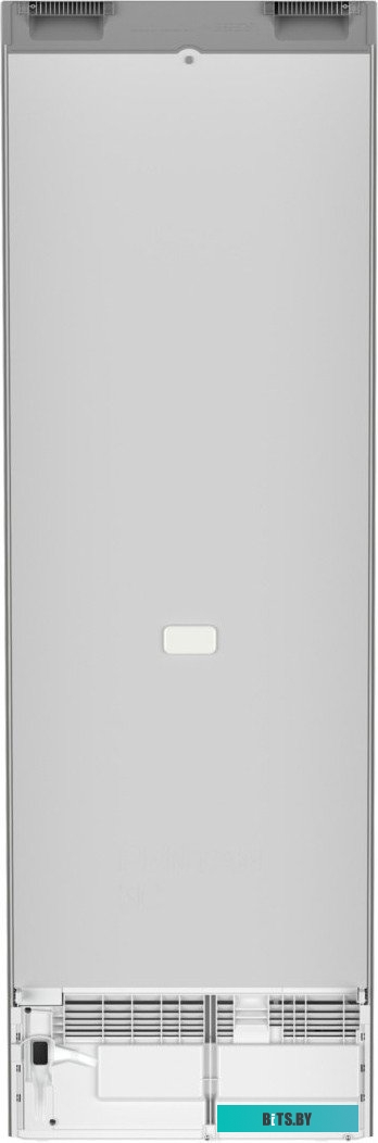 SRSFD 5220-22 001 Холодильник SRSFD 5220-22 001 LIEBHERR