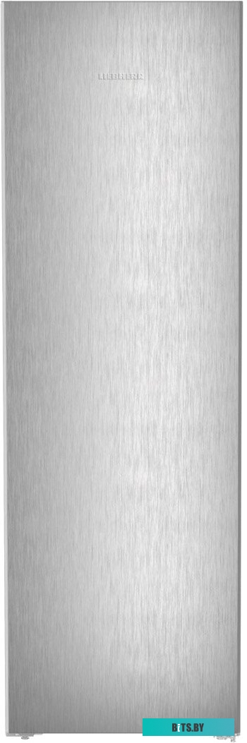 SRSFD 5220-22 001 Холодильник SRSFD 5220-22 001 LIEBHERR