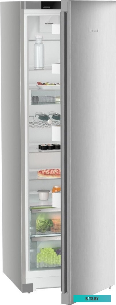 SRSFD 5220-22 001 Холодильник SRSFD 5220-22 001 LIEBHERR