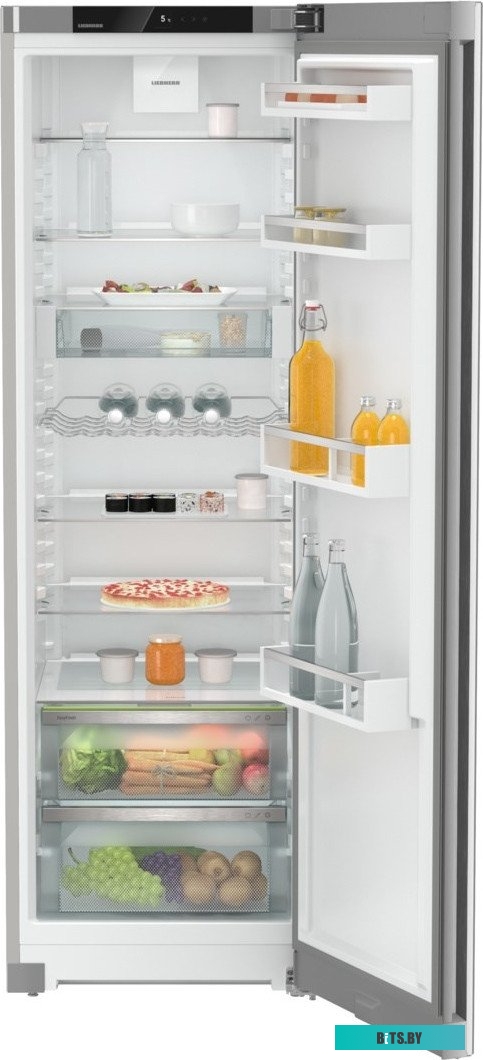 SRSFD 5220-22 001 Холодильник SRSFD 5220-22 001 LIEBHERR