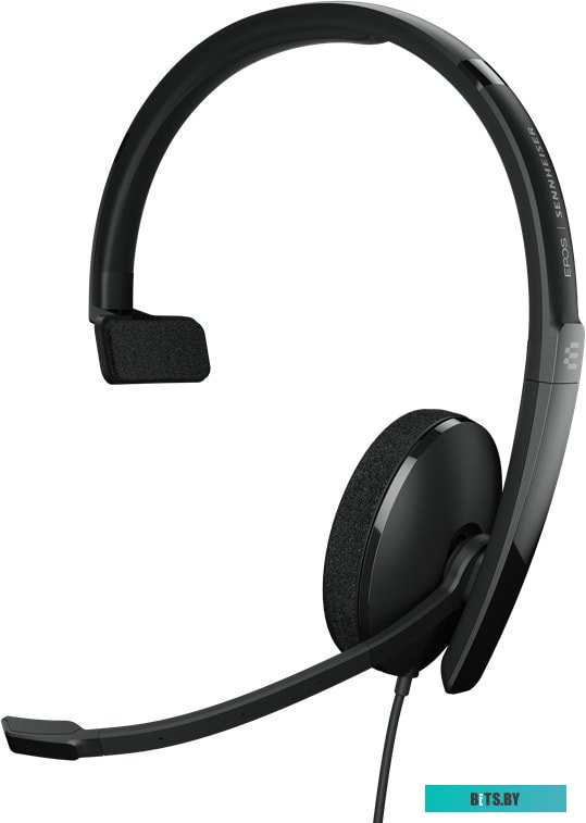 Наушники Epos Adapt 130 USB II <1000913>