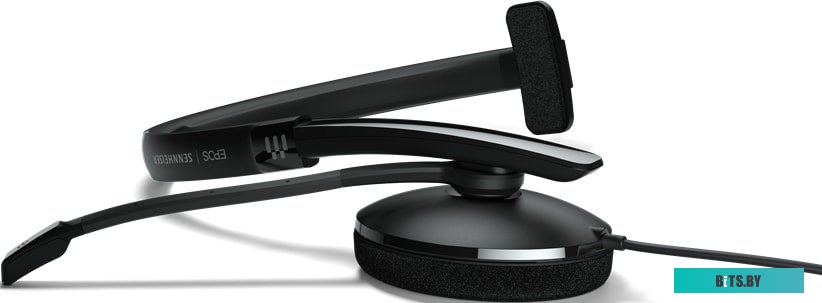 Наушники Epos Adapt 130 USB II <1000913>