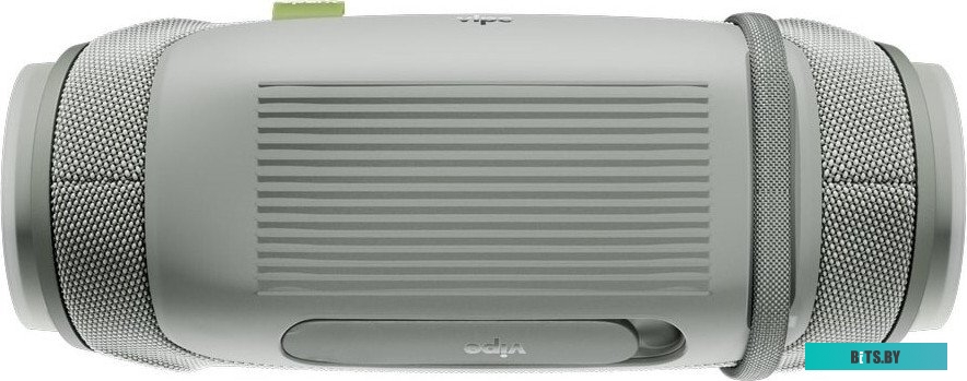 4670127071328***VPPSSPKREDRU Vipe Spark (серый)