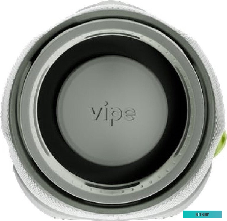 4670127071328***VPPSSPKREDRU Vipe Spark (серый)