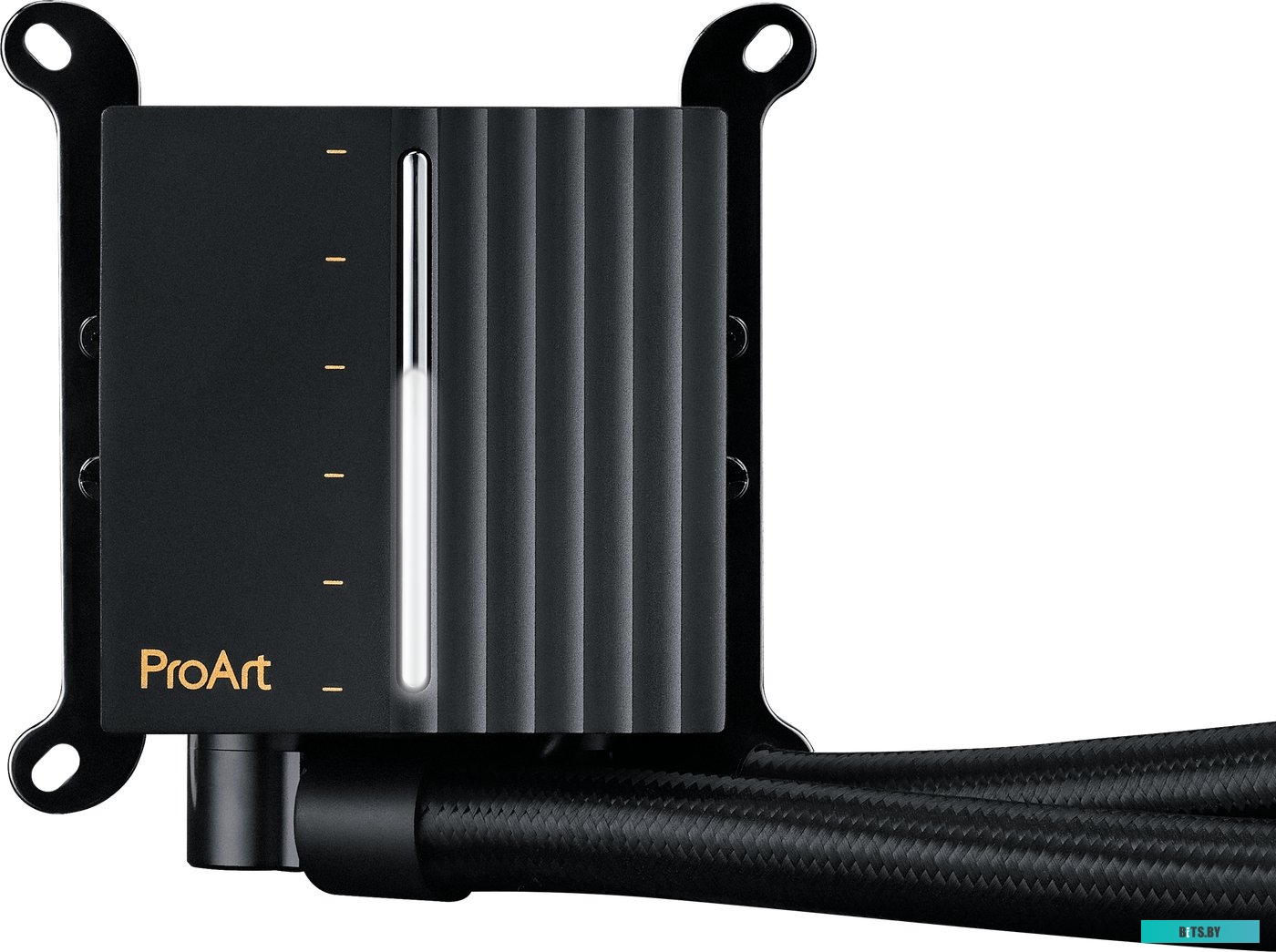 Жидкостный охладитель ASUS ProArt LC 420 90RC00N0-M0UAY0