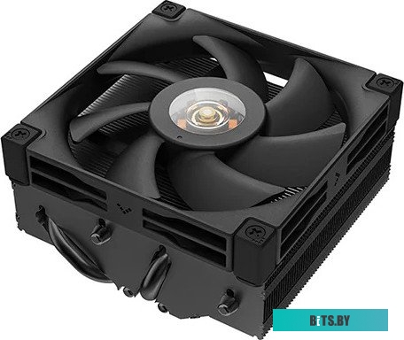 Кулер DeepCool AN400 R-AN400-BKWNMN-G
