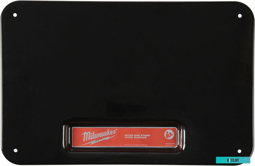4058546028855 4932459713 Milwaukee MSL2000 4932459713