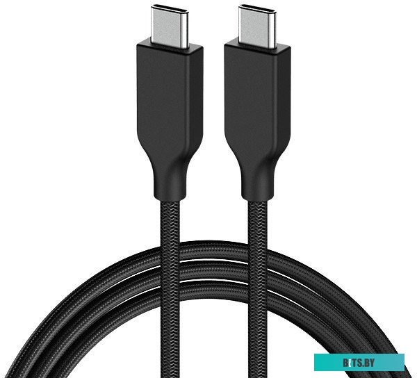 Кабель Genius ACC-C2CC-3A 32590006400
