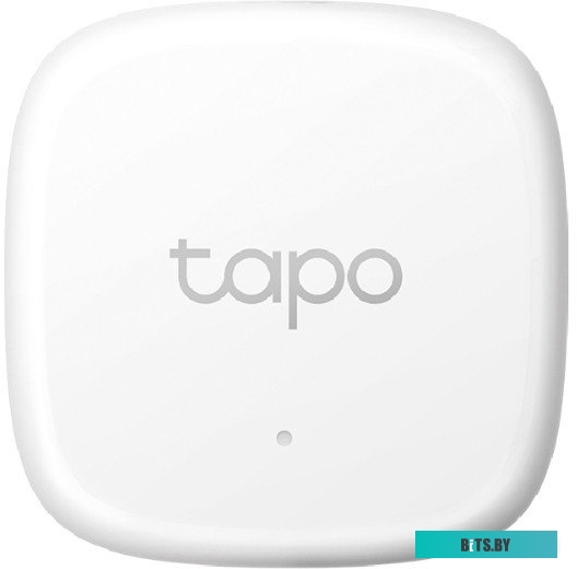 TP-Link Tapo T310