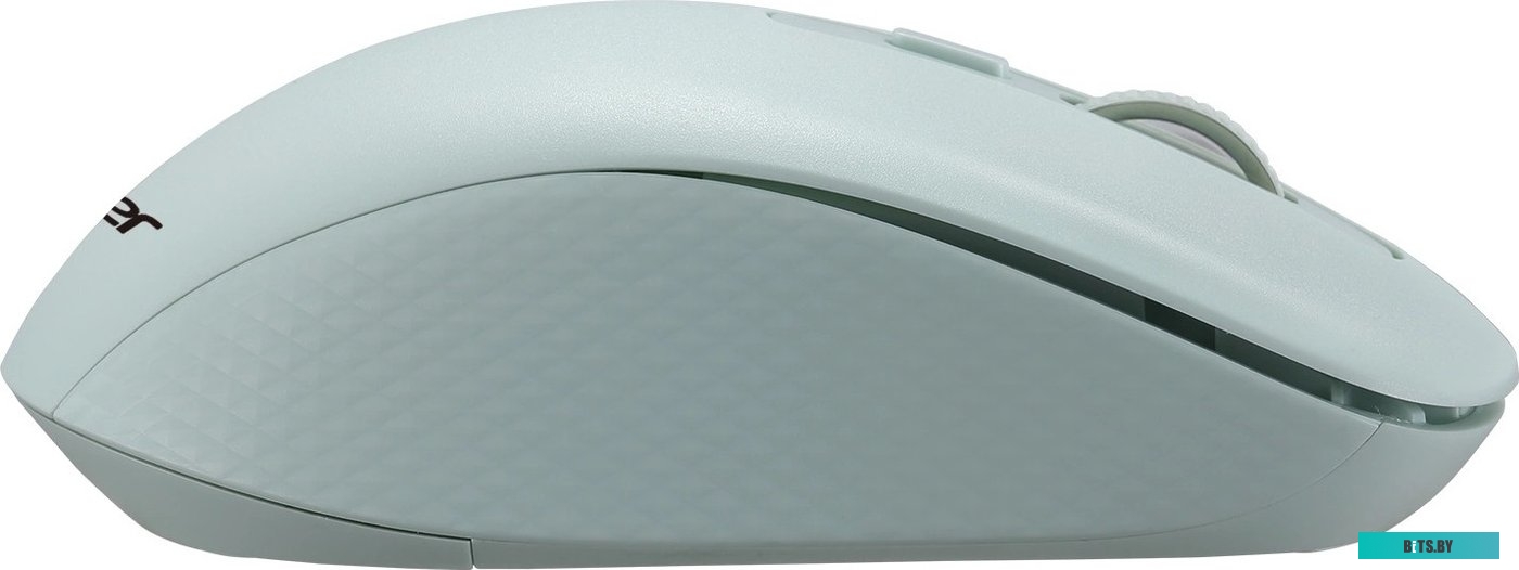 Мышь Acer OMR309 ZL.MCECC.030.