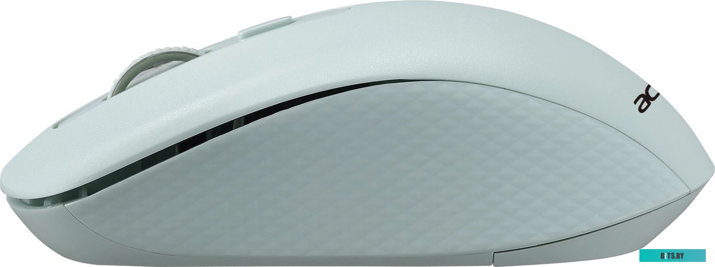 Мышь Acer OMR309 ZL.MCECC.030.