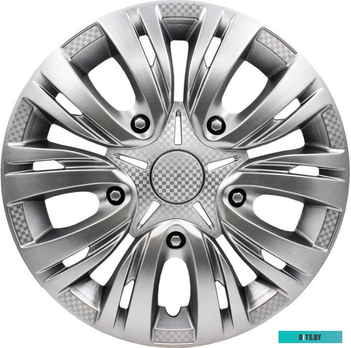 Блок лазера HP LJ 1160/1320/LBP-3300/3360 (RM1-1470/RM1-1143)